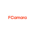 FCamara
